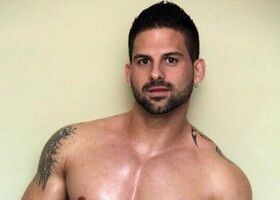 Lorenzo Viota - لورينزو فيوتا